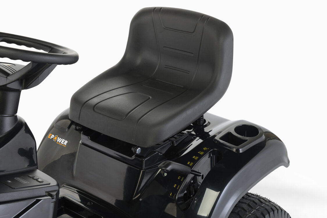 Havetraktor AT3 98 Li