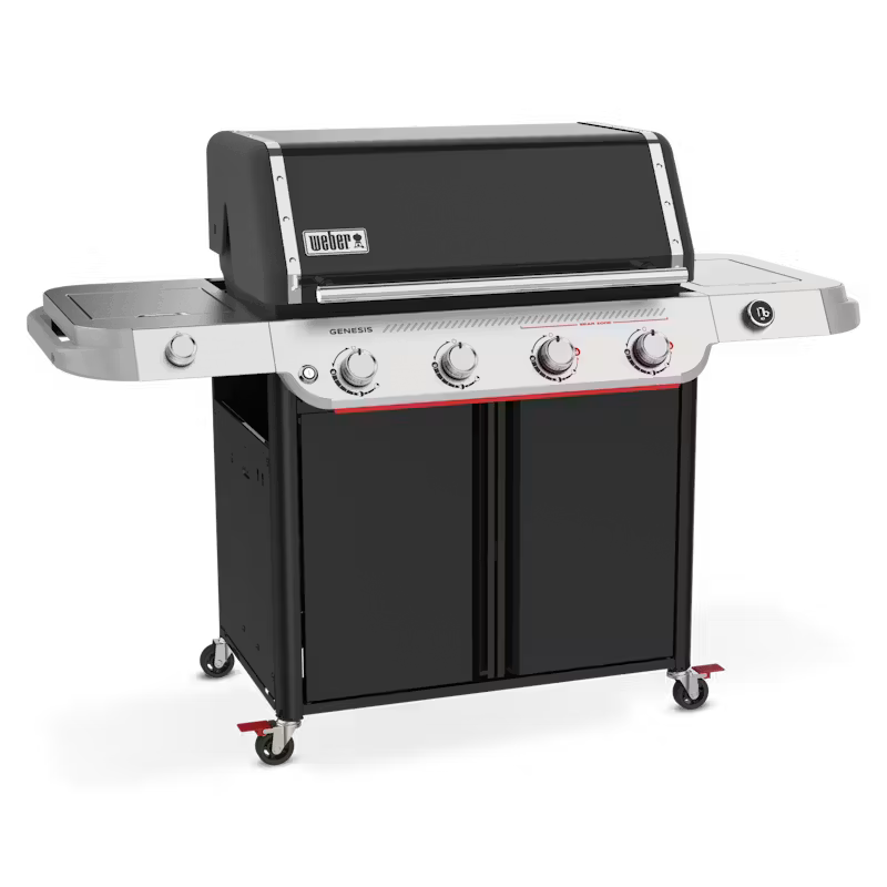 Gasgrill Genesis® E-435W