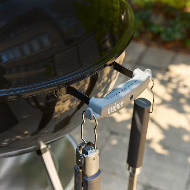 Kulgrill Bar-B-Kettle Ø 57 cm