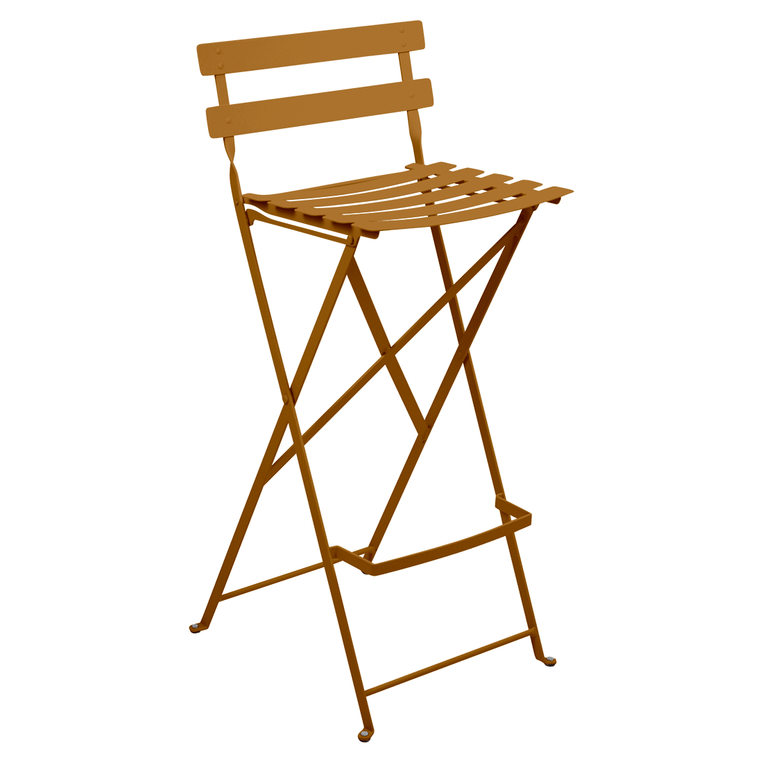 Barstol BISTRO - Foldbar