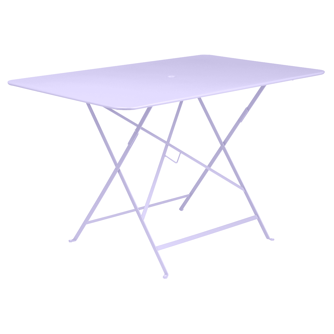 Havebord Bistro - 117x77