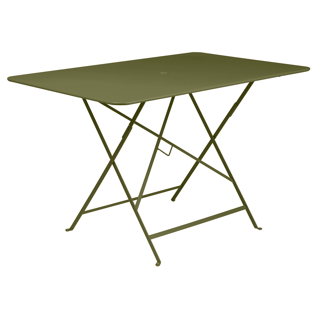 Havebord Bistro - 117x77