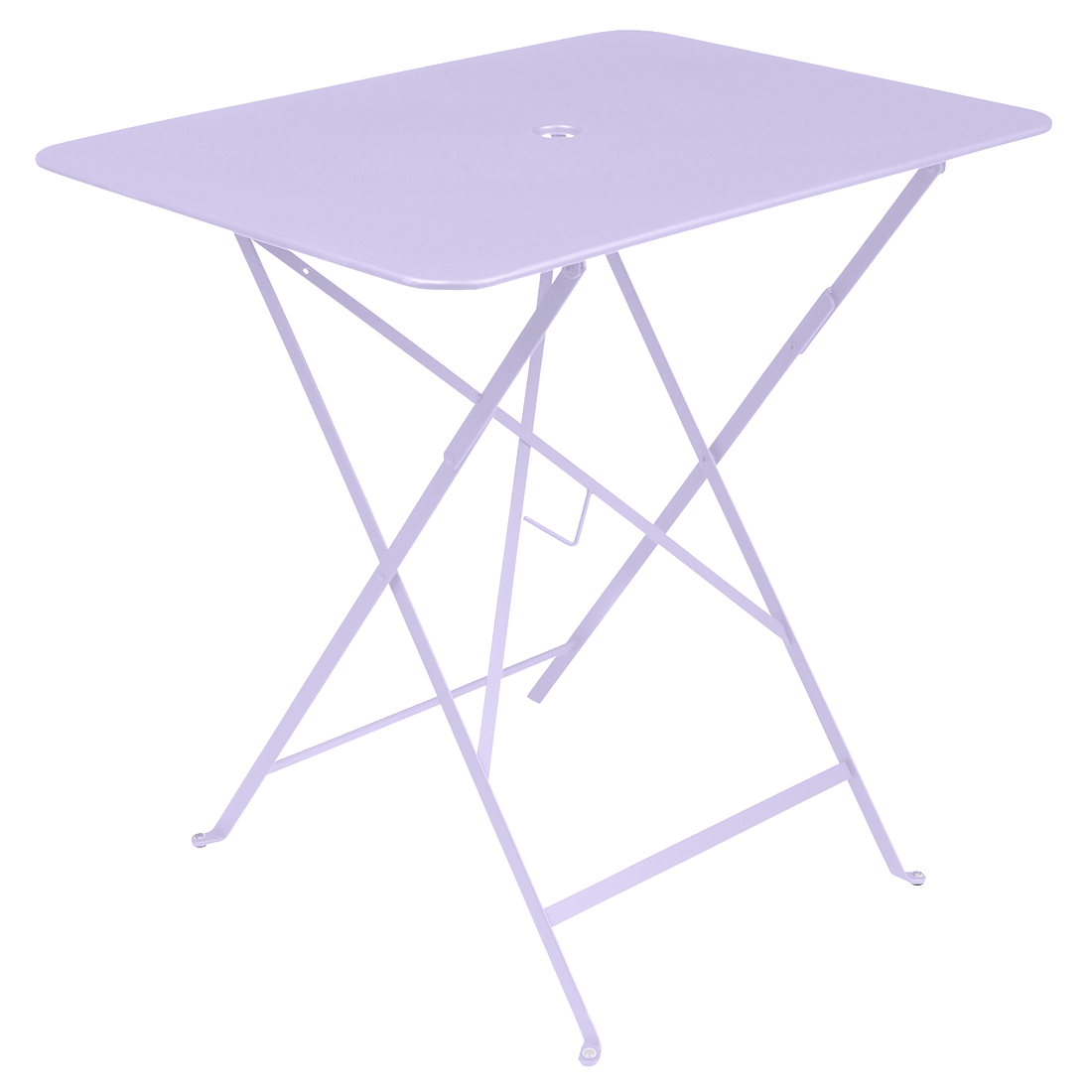 Havebord BISTRO - 77x57 | Fermob | Homestorys