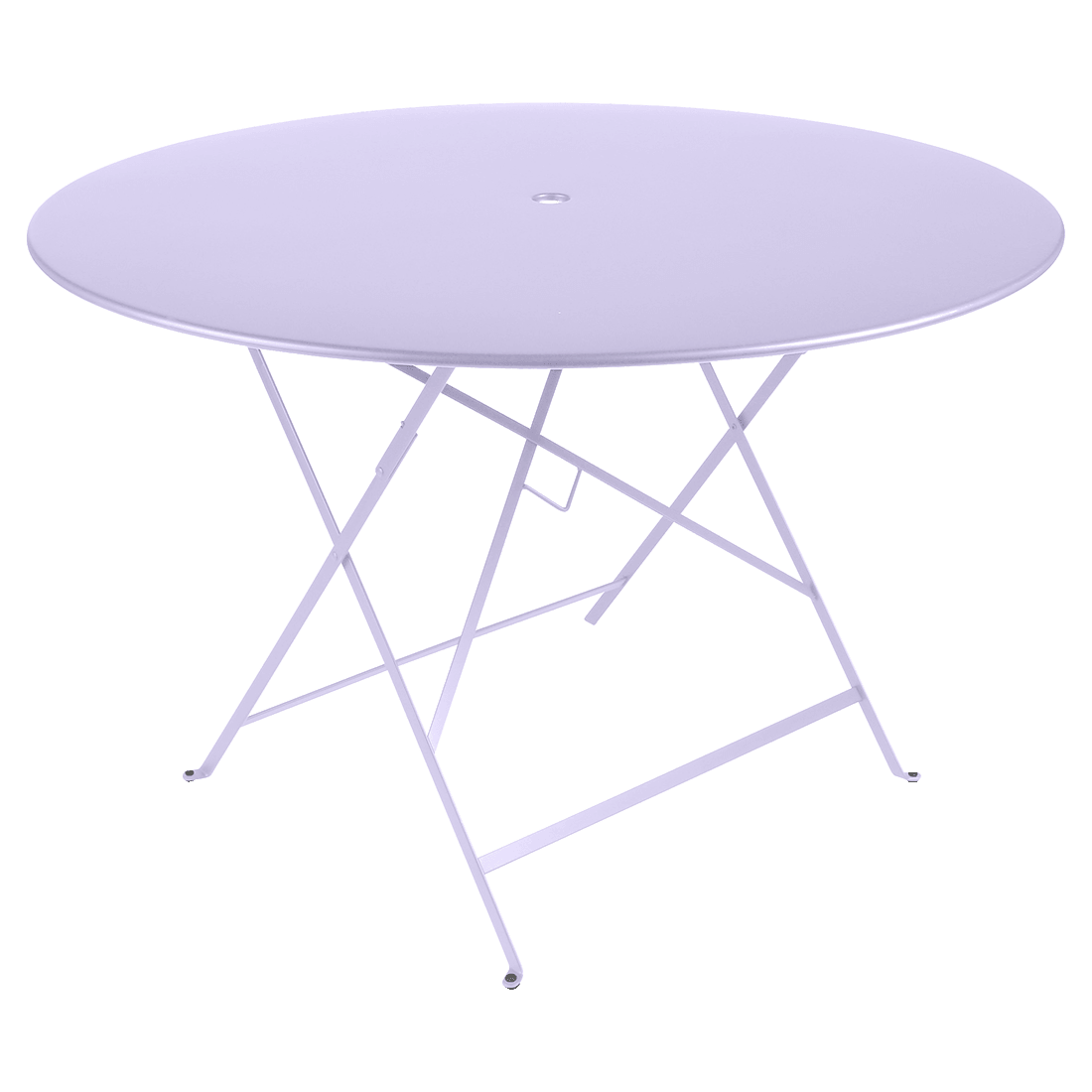 Havebord BISTRO - Ø117 | Fermob | Homestorys