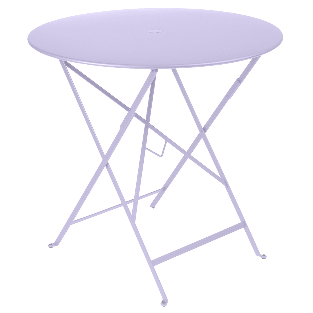 Havebord BISTRO - Ø77 | Fermob | Homestorys