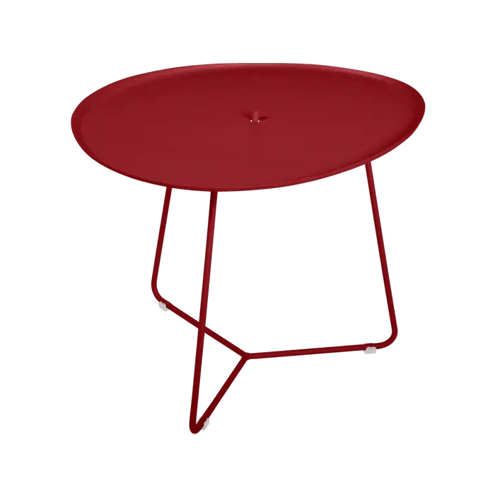 Aflastningsbord Cocotte - 55x44