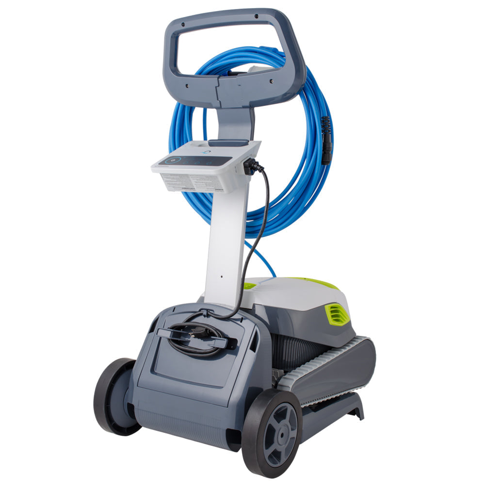 Poolrobot - Dolphin T55I
