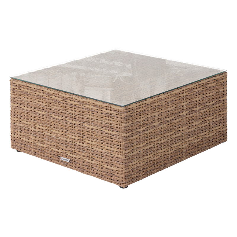 Havehjørnesofa MAYA
