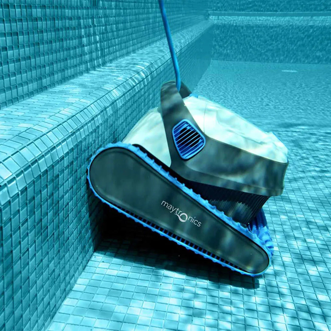 Poolrobot - Dolphin S300