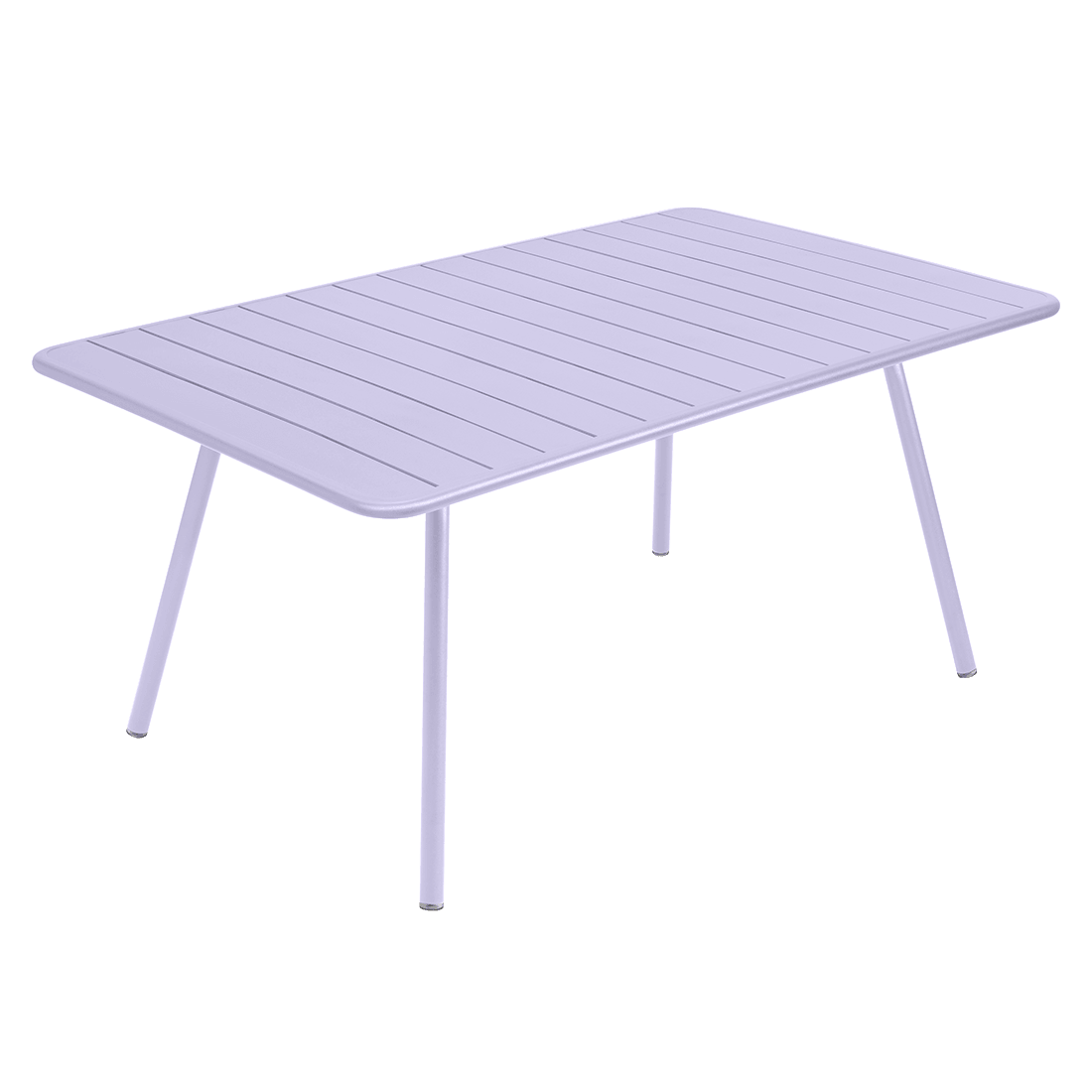 Havebord LUXEMBOURG - 165x100