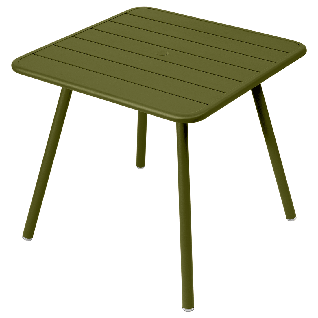 Havebord LUXEMBOURG - 80x80
