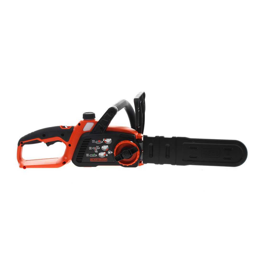 Black&Decker GKC3630L20-QW