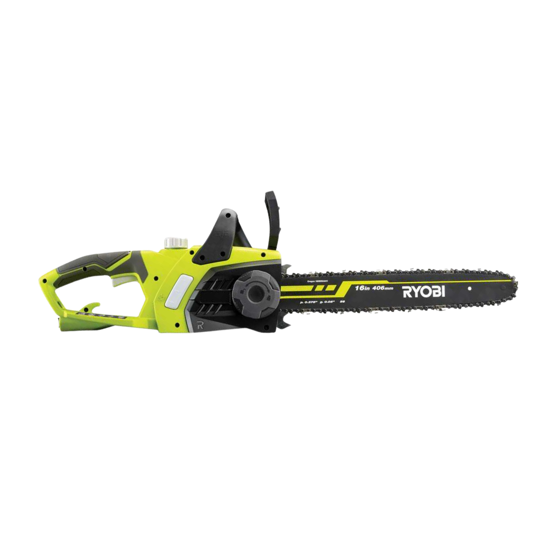 RYOBI RCS2340B