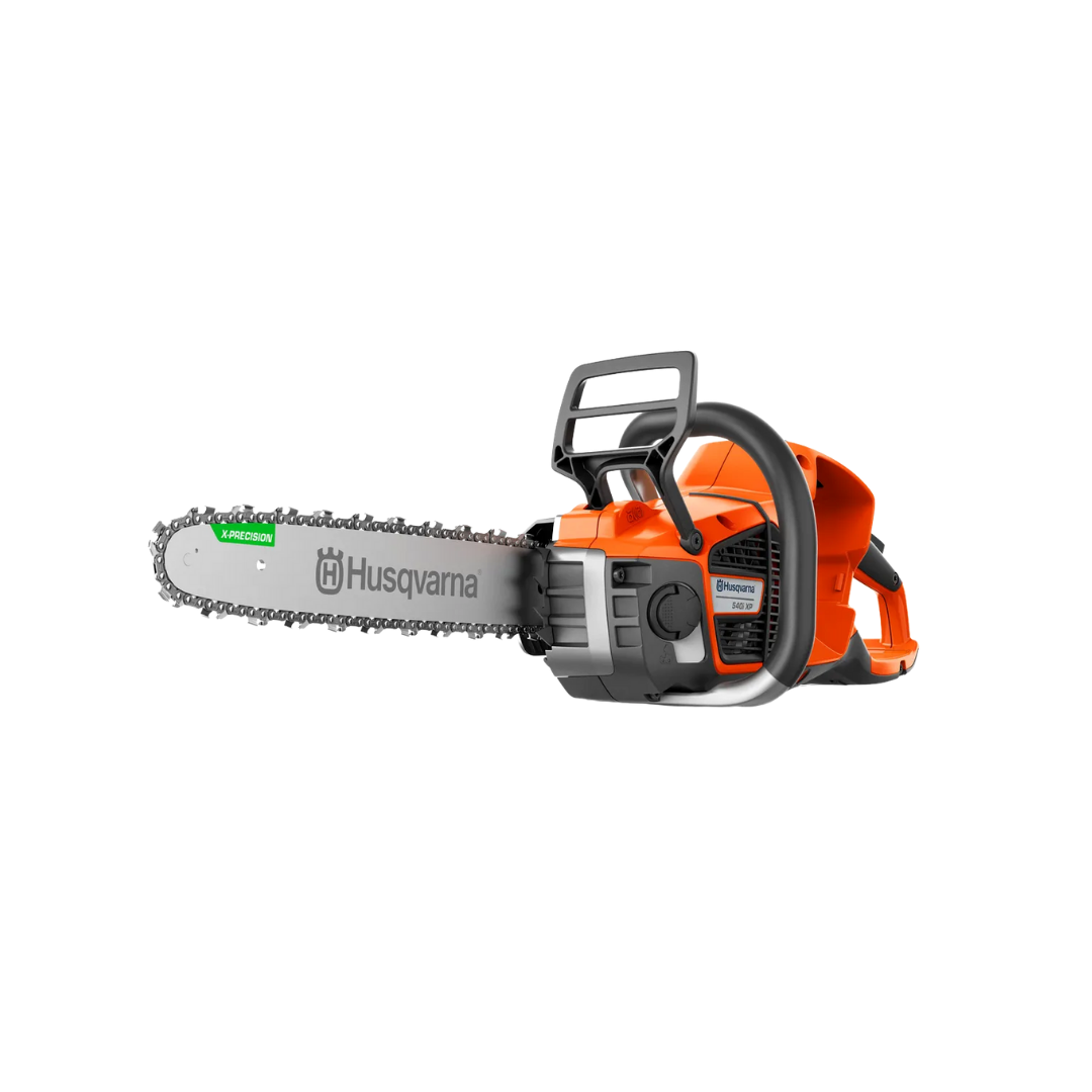 Motorsav 540i XP G