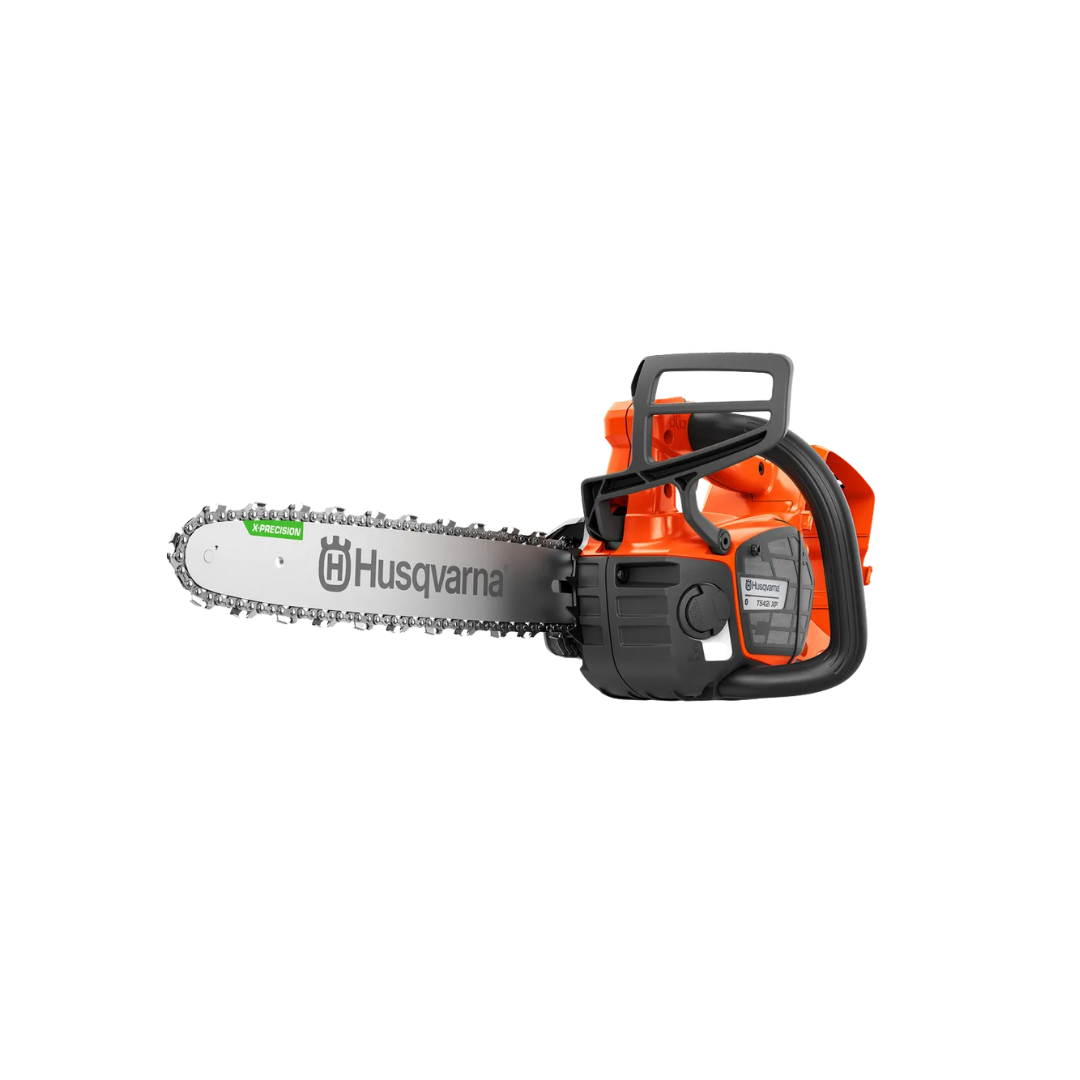 Motorsav T542i XP
