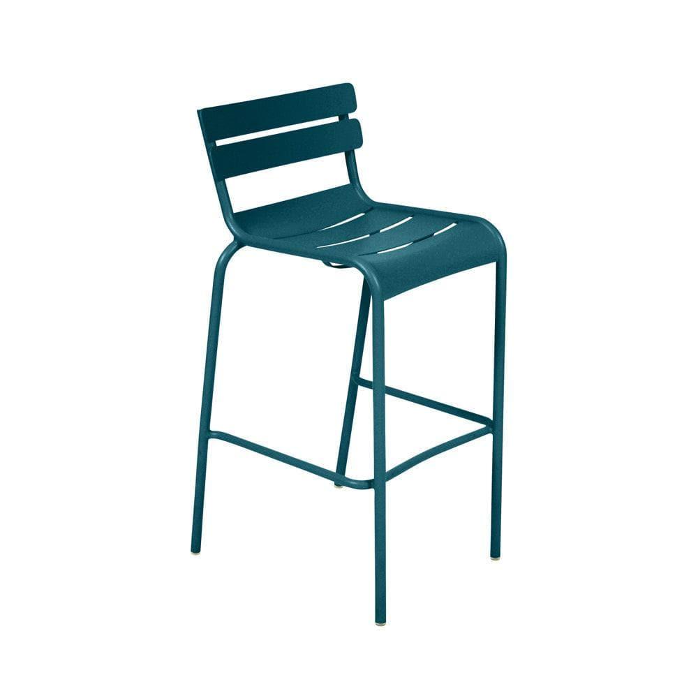 Barstol LUXEMBOURG | Fermob | Homestorys