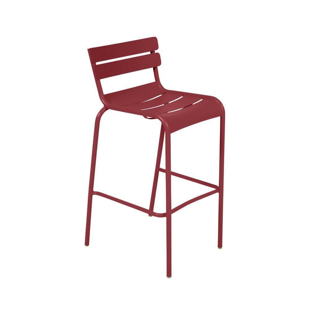 Barstol LUXEMBOURG | Fermob | Homestorys