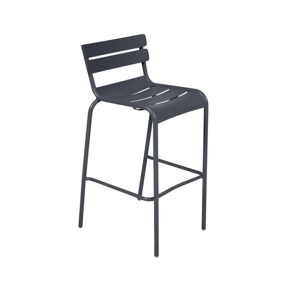 Barstol LUXEMBOURG | Fermob | Homestorys