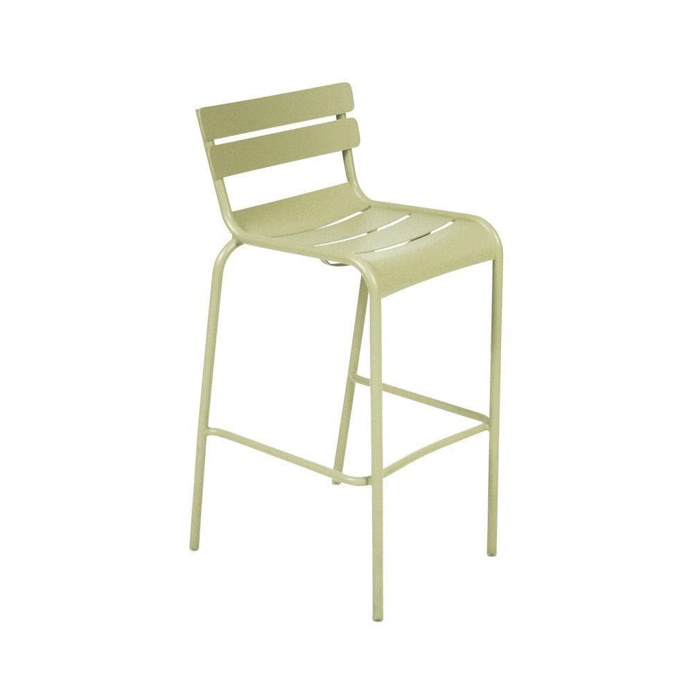 Barstol LUXEMBOURG | Fermob | Homestorys
