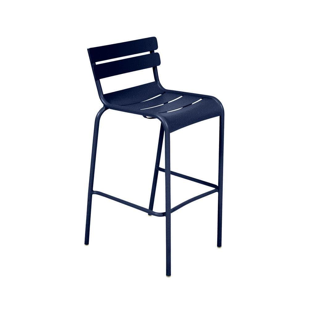 Barstol LUXEMBOURG | Fermob | Homestorys