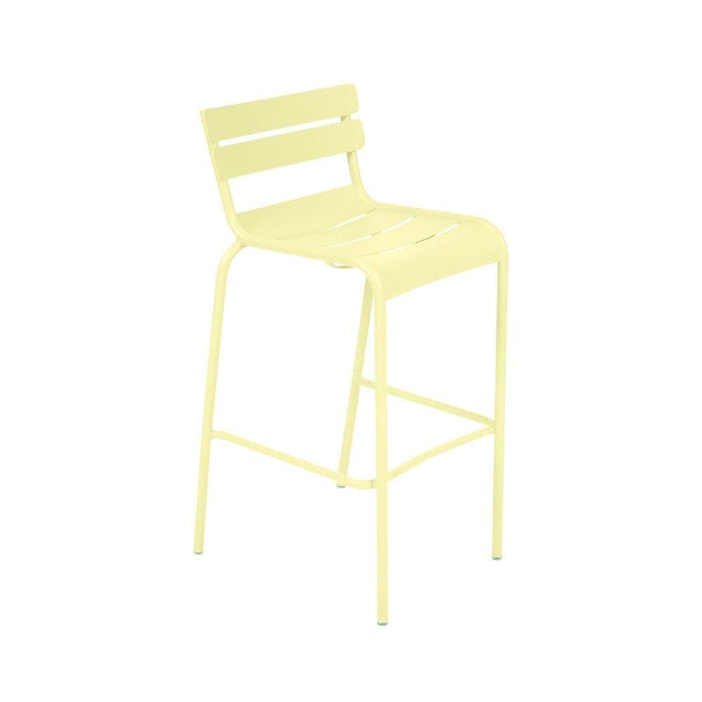Barstol LUXEMBOURG | Fermob | Homestorys