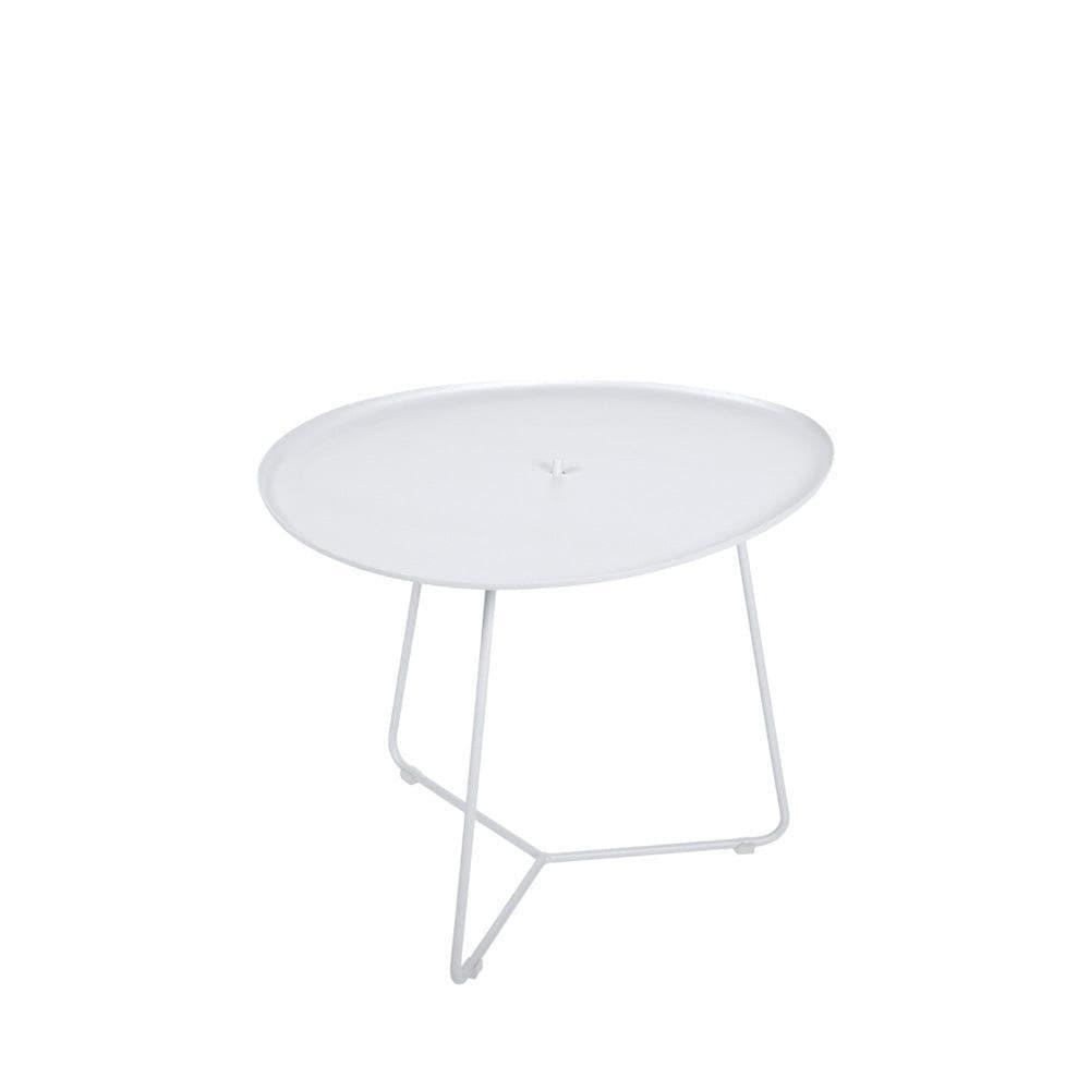Sidebord COCOTTE - 55x44 | Fermob | Homestorys
