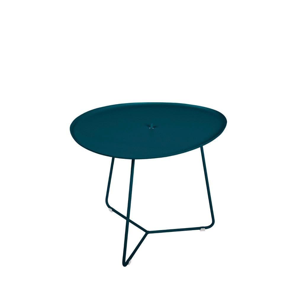 Sidebord COCOTTE - 55x44 | Fermob | Homestorys