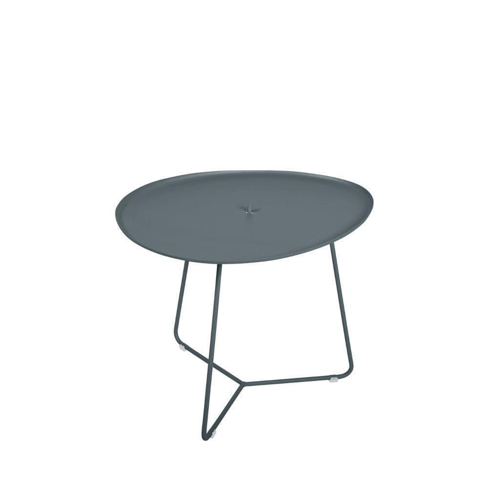 Sidebord COCOTTE - 55x44 | Fermob | Homestorys