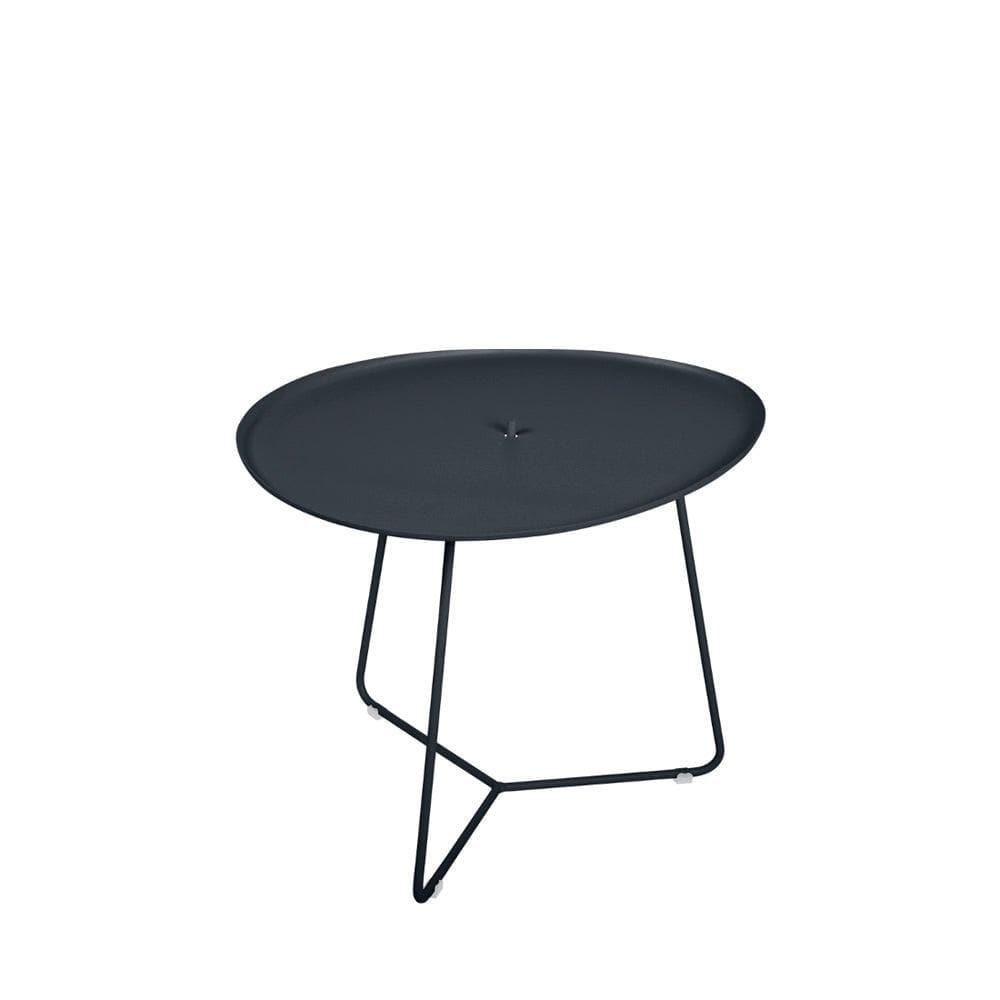 Sidebord COCOTTE - 55x44 | Fermob | Homestorys