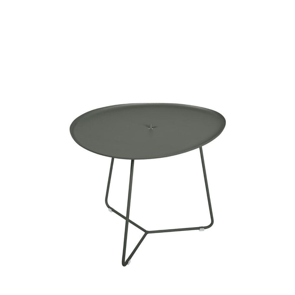 Sidebord COCOTTE - 55x44 | Fermob | Homestorys