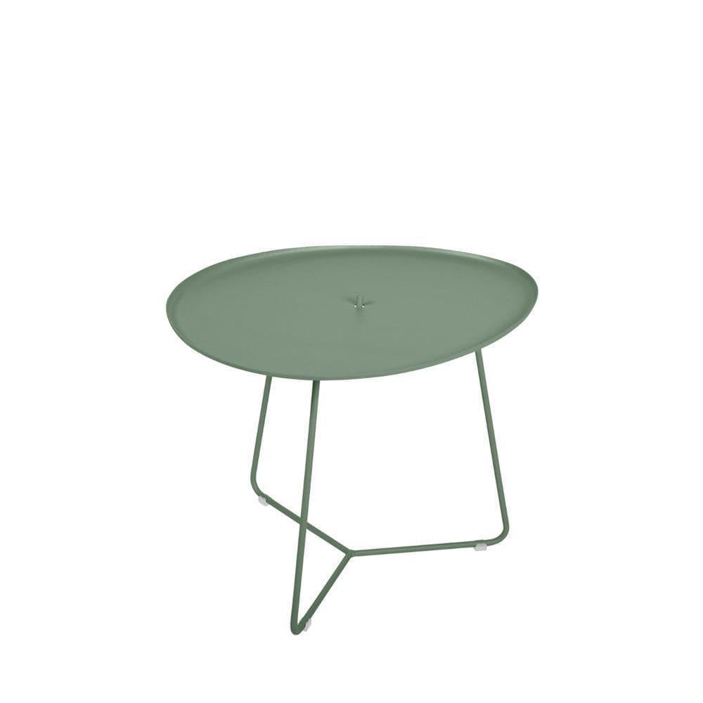 Sidebord COCOTTE - 55x44 | Fermob | Homestorys