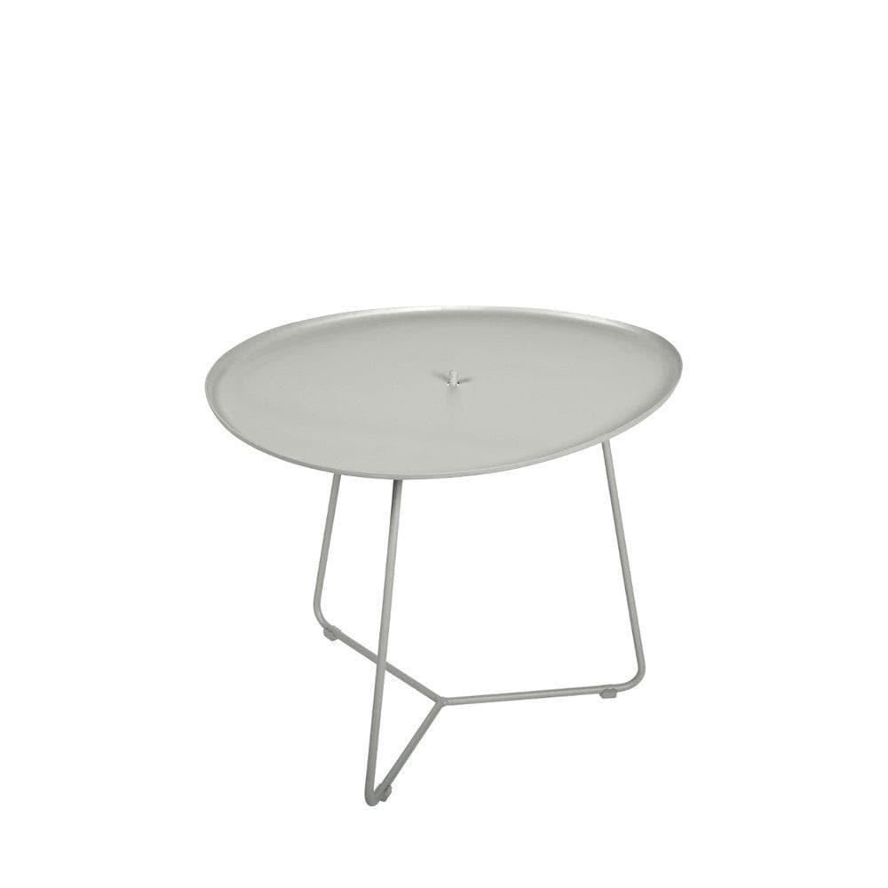 Sidebord COCOTTE - 55x44 | Fermob | Homestorys