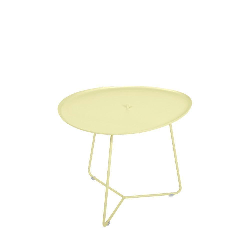 Sidebord COCOTTE - 55x44 | Fermob | Homestorys