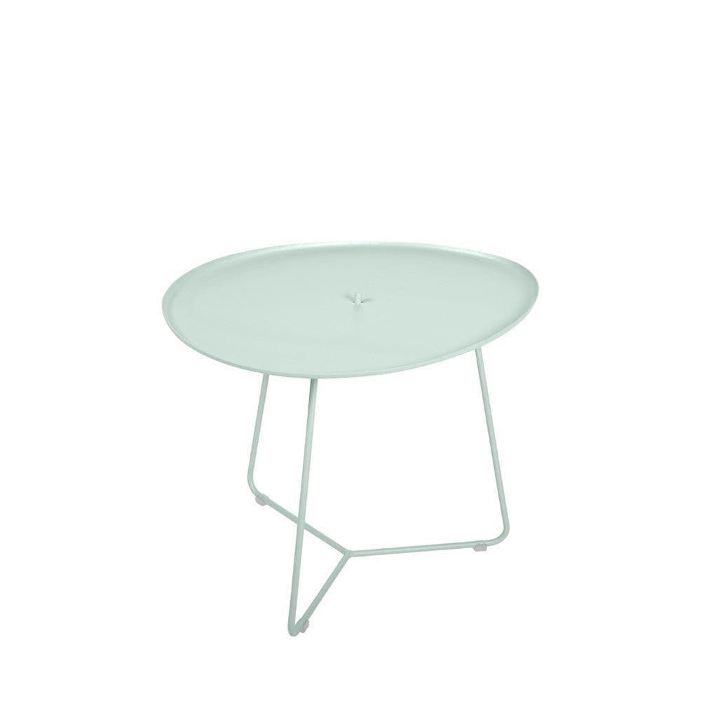 Sidebord COCOTTE - 55x44 | Fermob | Homestorys