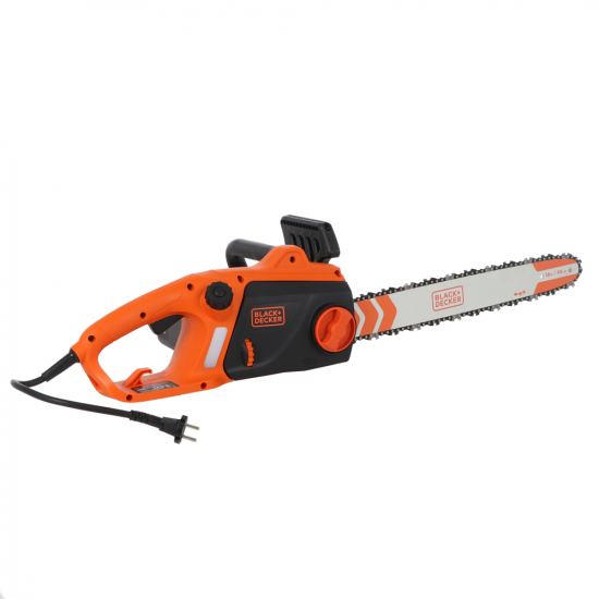 Black & Decker BECS2245-QS