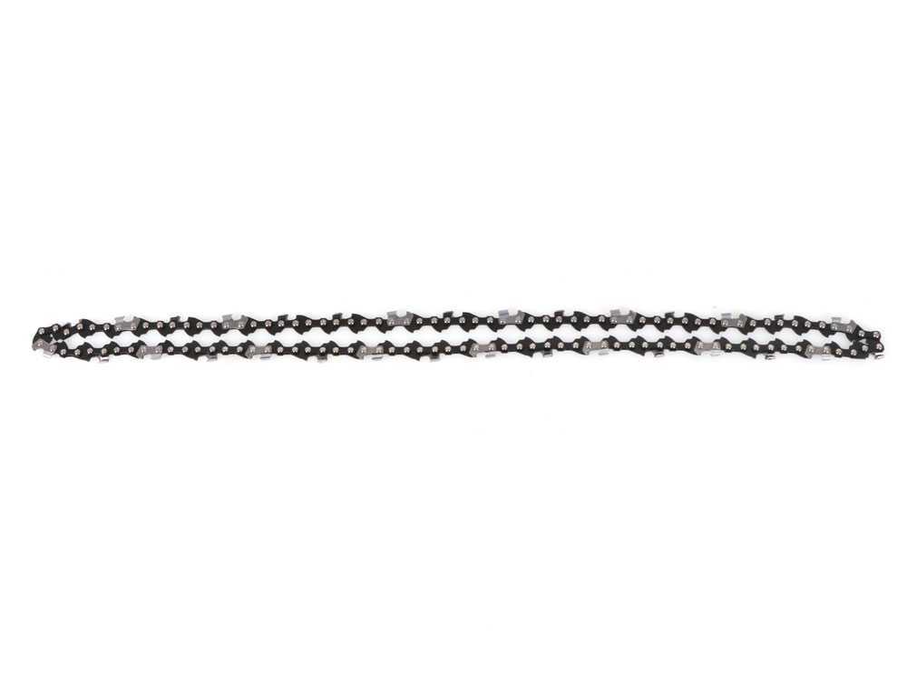 Black & Decker BECS2245-QS