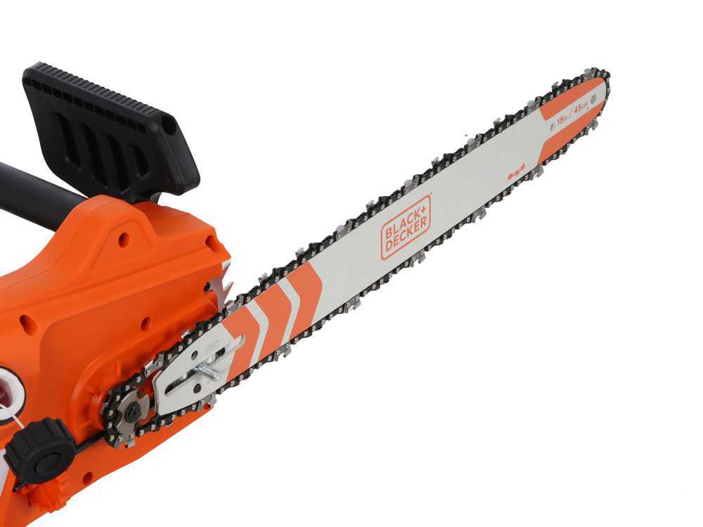Black & Decker BECS2245-QS
