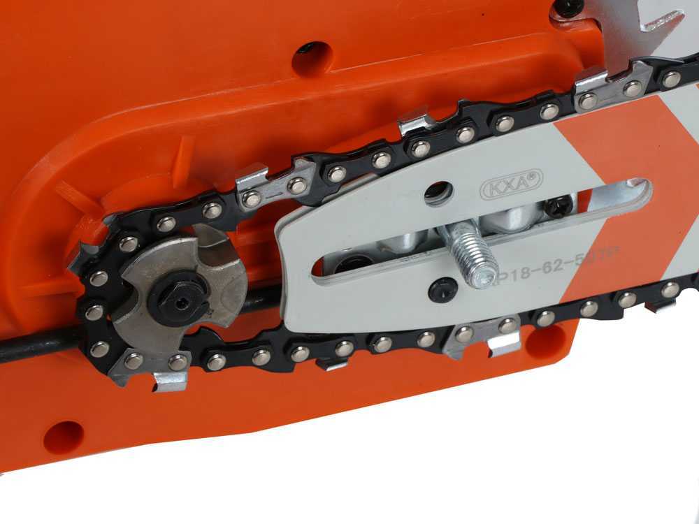 Black & Decker BECS2245-QS