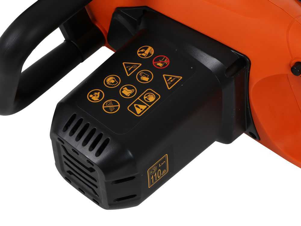 Black & Decker BECS2245-QS
