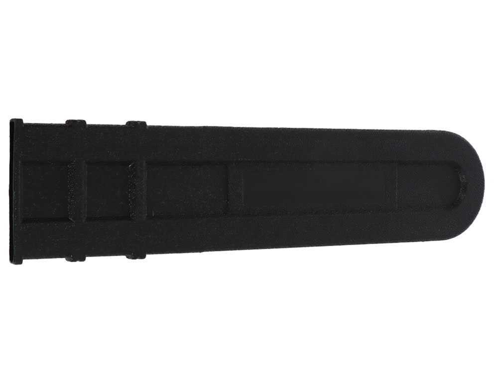Black & Decker BECS2245-QS