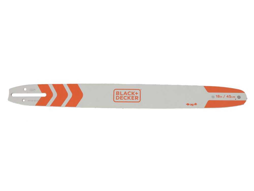 Black & Decker BECS2245-QS