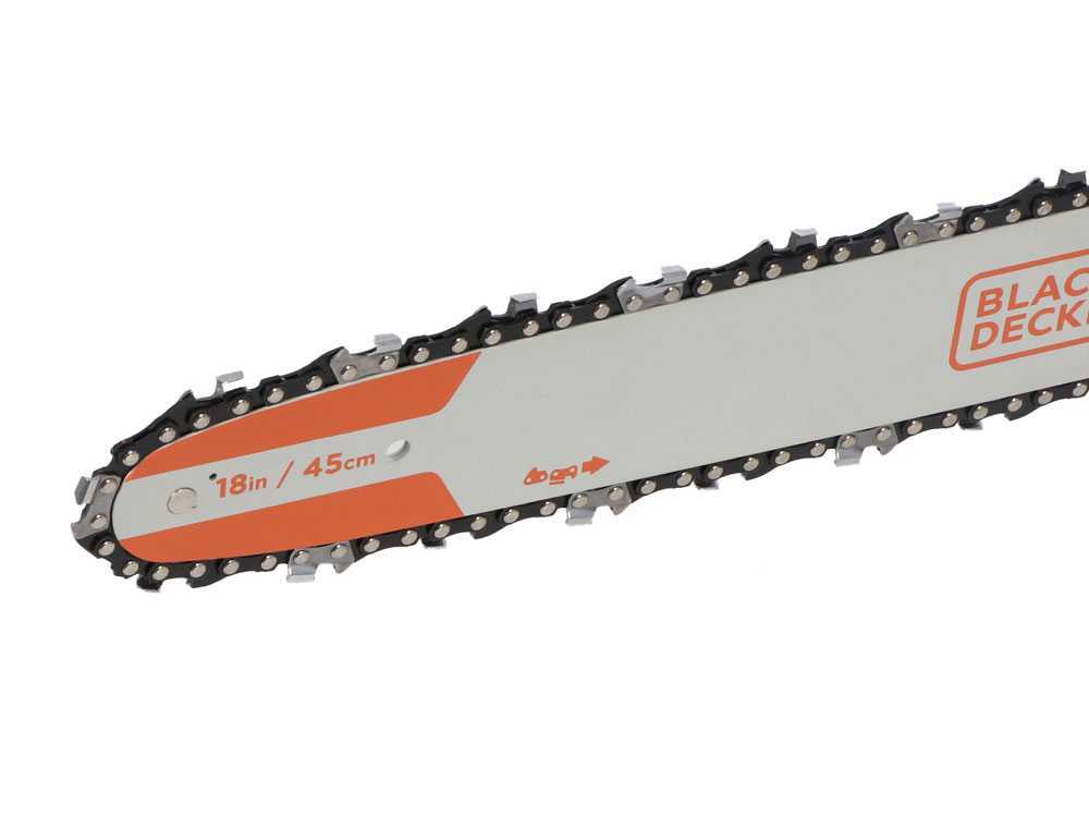 Black & Decker BECS2245-QS