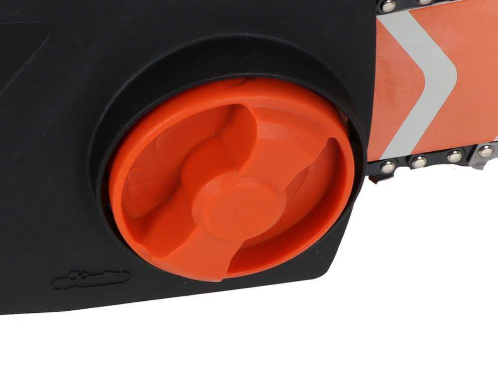 Black & Decker BECS2245-QS