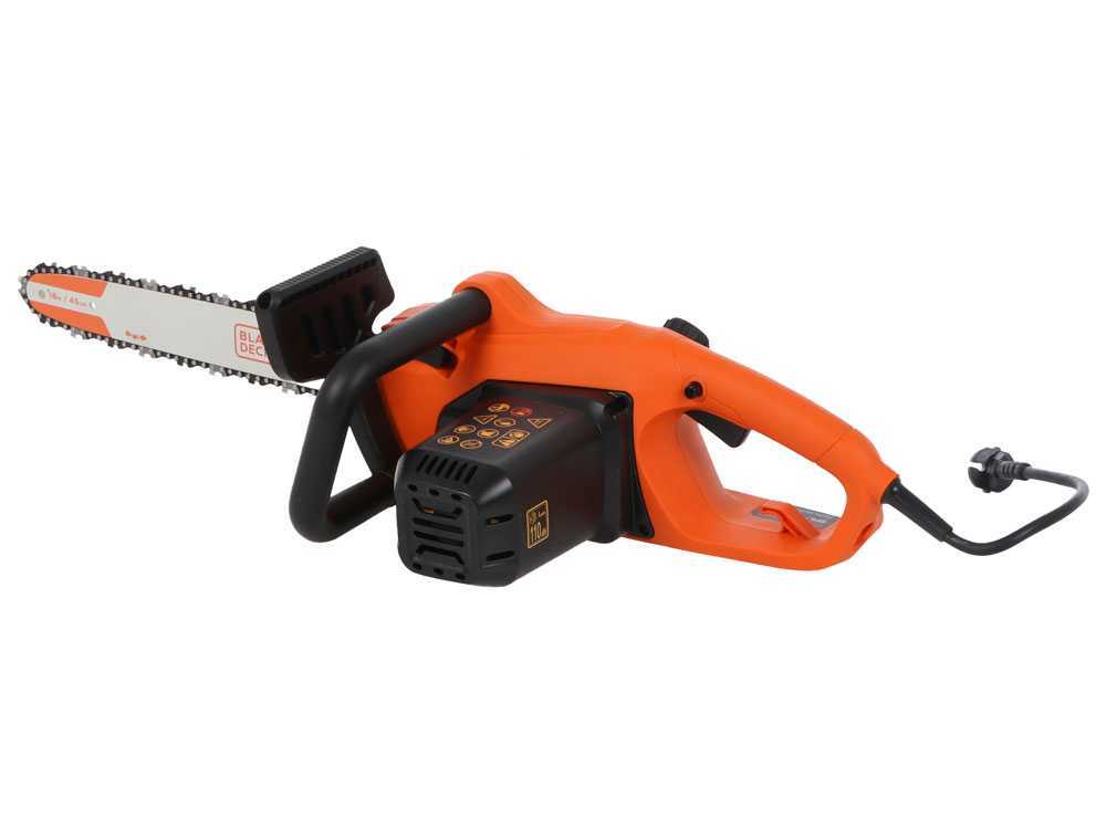 Black & Decker BECS2245-QS