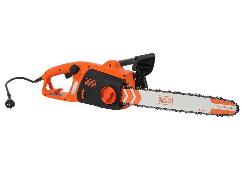 Black & Decker BECS2245-QS