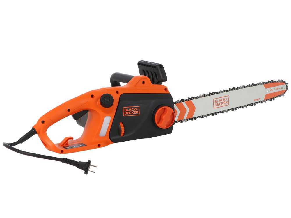 Black & Decker BECS2245-QS