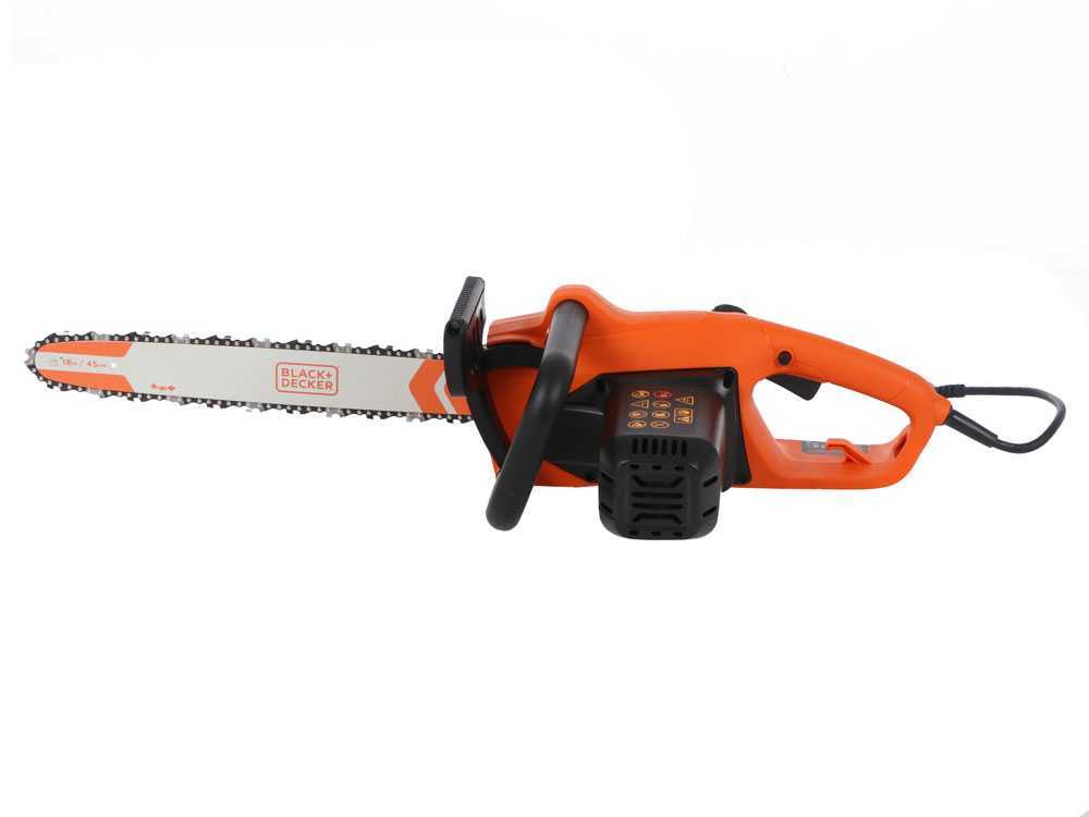 Black & Decker BECS2245-QS