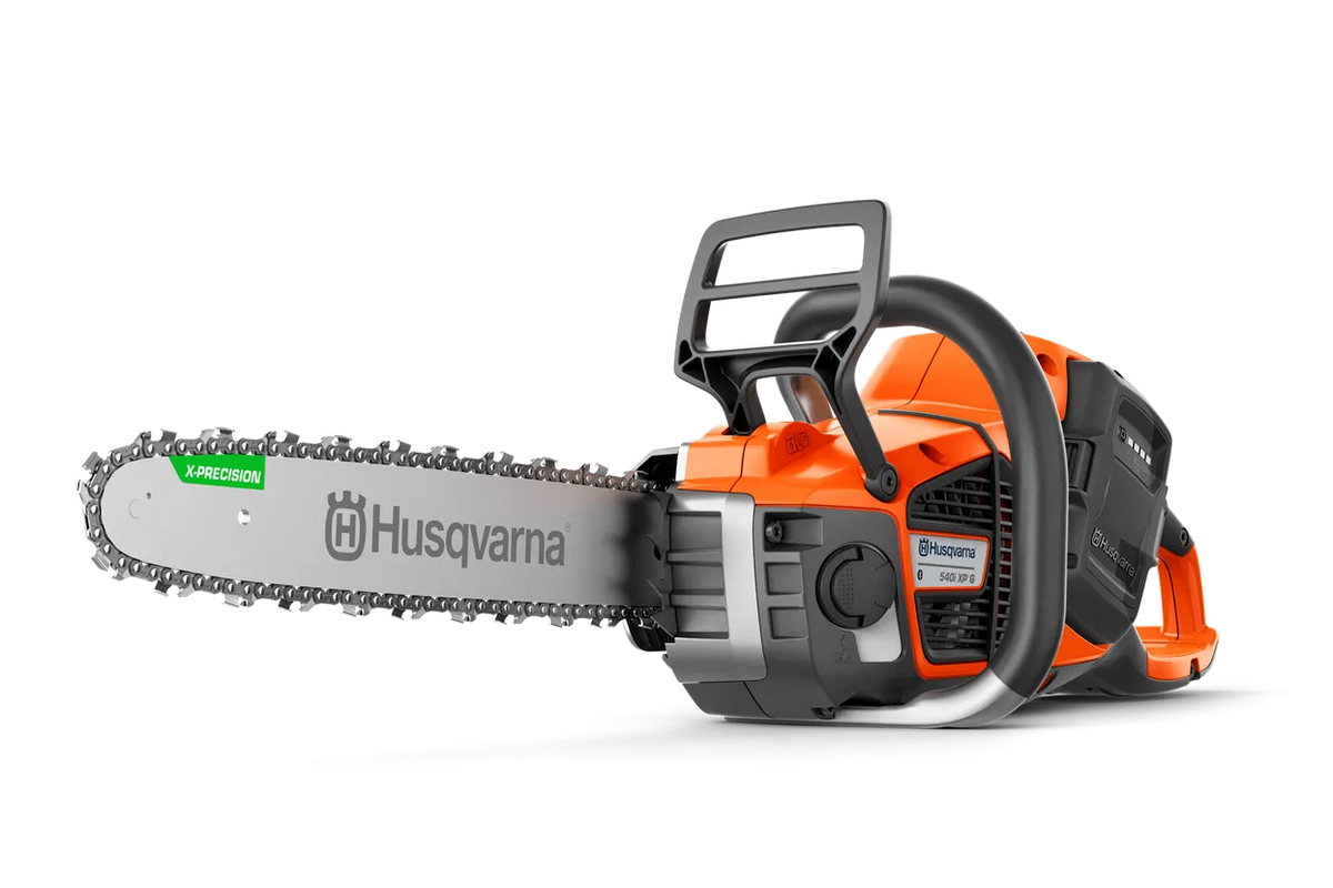 Motorsav 540i XP G