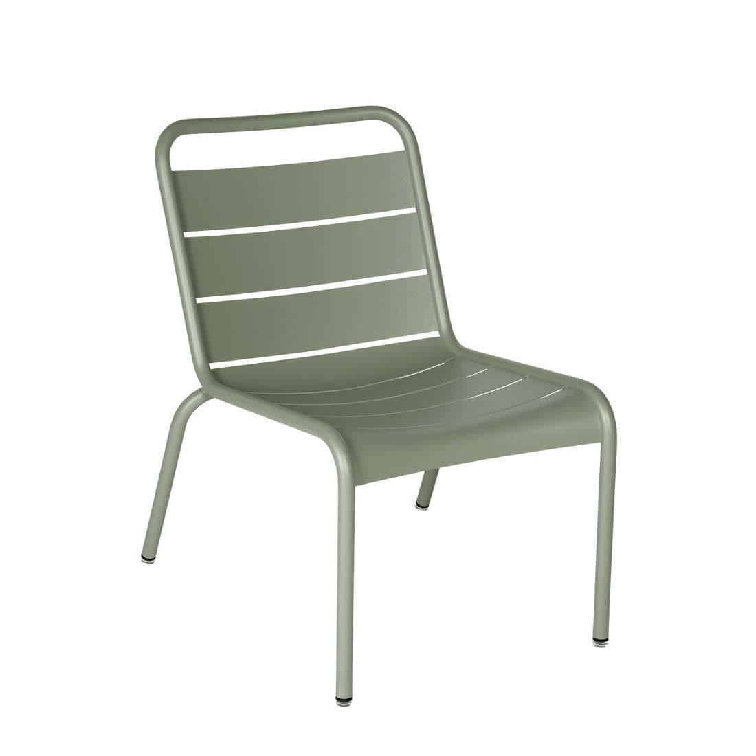 Havelænestol LUXEMBOURG - Original Homestories