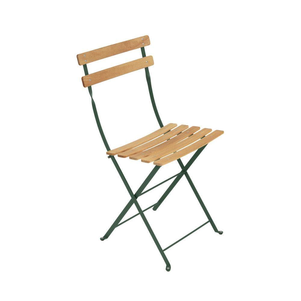 Havestol BISTRO - Natural | Fermob | Homestorys